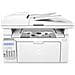 Stampante Multifunzione LaserJet Pro MFP M130fn Laser B / N Stampa Copia Scansione Fax 1200x1200 dpi 23 ppm Ethernet Usb 2.0 - Foto miniatura 7