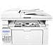 Stampante Multifunzione LaserJet Pro MFP M130fn Laser B / N Stampa Copia Scansione Fax 1200x1200 dpi 23 ppm Ethernet Usb 2.0 - Foto miniatura 1