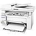Stampante Multifunzione LaserJet Pro MFP M130fn Laser B / N Stampa Copia Scansione Fax 1200x1200 dpi 23 ppm Ethernet Usb 2.0 - Foto miniatura 4