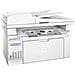 Stampante Multifunzione LaserJet Pro MFP M130fn Laser B / N Stampa Copia Scansione Fax 1200x1200 dpi 23 ppm Ethernet Usb 2.0 - Foto miniatura 11