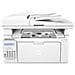 Stampante Multifunzione LaserJet Pro MFP M130fn Laser B / N Stampa Copia Scansione Fax 1200x1200 dpi 23 ppm Ethernet Usb 2.0 - Foto miniatura 9