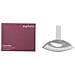 Euphoria Edp Spray 50 Ml Ne-16265 - Foto miniatura 1