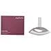 Euphoria Edp Spray 50 Ml Ne-16265 - Foto miniatura 2