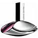 Euphoria Edp Spray 50 Ml Ne-16265 - Foto miniatura 3