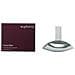 Euphoria Edp Spray 50 Ml Ne-16265 - Foto miniatura 5