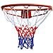Set Canestro Da Basket Arracione - Foto miniatura 2