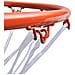 Set Canestro Da Basket Arracione - Foto miniatura 3