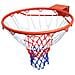 Set Canestro Da Basket Arracione - Foto miniatura 1