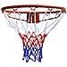 Set Canestro Da Basket Arracione - Foto miniatura 3