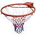 Set Canestro Da Basket Arracione - Foto miniatura 1