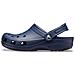 Sabot Crocs Classic Blu - Foto miniatura 13