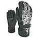 Guanti Sci Hero Donna - Foto miniatura 1