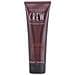 Firm Hold Styling Gel 250 Ml - Foto miniatura 4