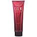 Firm Hold Styling Gel 250 Ml - Foto miniatura 5