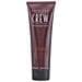 Firm Hold Styling Gel 250 Ml - Foto miniatura 1