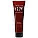 Firm Hold Styling Gel 250 Ml - Foto miniatura 2