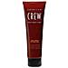 Firm Hold Styling Gel 250 Ml - Foto miniatura 7