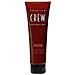 Firm Hold Styling Gel 250 Ml - Foto miniatura 6