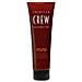 Firm Hold Styling Gel 250 Ml - Foto miniatura 3