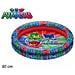 Super Pigiamini - Piscina Gonfiabile - Pj Masks 90 Cm - Easytoys - Foto miniatura 1