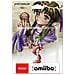 Amiibo Fire Emblem Warriors Tiki  - Foto miniatura 2