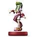 Amiibo Fire Emblem Warriors Tiki  - Foto miniatura 1