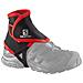 Trail Gaiters High Running Taglia L - Foto miniatura 1