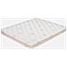 Materasso Multionda Matrimoniale 180x200, alto 25 cm - Memory, Gel Relaxa, Sfoderabile, Rivestimento Aloe Vera | Piuma - Foto miniatura 1