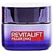 Revitalift Filler Crema Da Notte 50ml - Foto miniatura 1