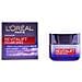 Revitalift Filler Crema Da Notte 50ml - Foto miniatura 2