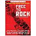 Free To Rock (2 Dvd)  - Foto miniatura 1