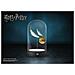 Harry Potter - Golden Snitch (Lampada)  - Foto miniatura 1