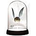 Harry Potter - Golden Snitch (Lampada)  - Foto miniatura 2