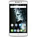 P561U Bianco Dual Sim Display 5" HD Quad Core Ram 2GB Storage 16GB +Slot MicroSD Wi-Fi Fotocamera 8Mpx Android - Europa - Foto miniatura 1