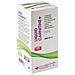 Liquid Carnitine+ 450 Ml - Tutti-frutti - Foto miniatura 1