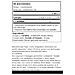 Liquid Carnitine+ 450 Ml - Tutti-frutti - Foto miniatura 2