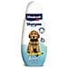 Shampoo Cani Junior 250Ml. 361 - Foto miniatura 1