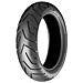 A 41 R (190/55 R17 Tl 75v Ruota Posteriore, Variante M)  - Foto miniatura 1