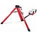 Rollers Omnium Track Portable Trainer Allenamento E Competizione Non-resistance - Foto miniatura 1
