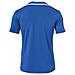 Attrezzatura Completa Uhlsport Score Kit S / s Abbigliamento Uomo Xxxl - Foto miniatura 3