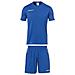 Attrezzatura Completa Uhlsport Score Kit S / s Abbigliamento Uomo Xxxl - Foto miniatura 1