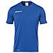 Attrezzatura Completa Uhlsport Score Kit S / s Abbigliamento Uomo Xxxl - Foto miniatura 2