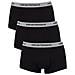 Intimo 111357-cc717-00120 Boxers Pack-3 Abbigliamento Uomo L - Foto miniatura 3