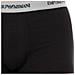 Intimo 111357-cc717-00120 Boxers Pack-3 Abbigliamento Uomo L - Foto miniatura 2