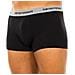 Intimo 111357-cc717-00120 Boxers Pack-3 Abbigliamento Uomo L - Foto miniatura 4