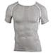 Intimo Light Short Sleeves Unisex 2013 Abbigliamento Uomo L - Foto miniatura 1