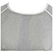 Intimo Light Short Sleeves Unisex 2013 Abbigliamento Uomo L - Foto miniatura 2