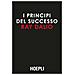 Ray Dalio - I Principi Del Successo - Foto miniatura 2