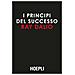 Ray Dalio - I Principi Del Successo - Foto miniatura 1