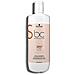 Bc Q10 Time Restore Micellar Shampoo 1l - Foto miniatura 4